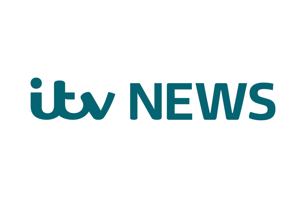 ITV-NEWS-LOGO-1